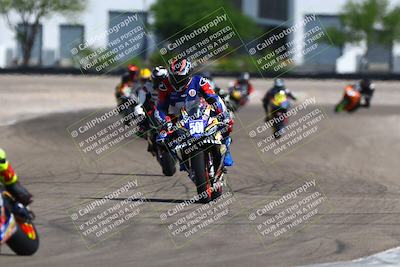 media/Apr-13-2025-CRA (Sun) [[f8b3e608b9]]/Race 2/
